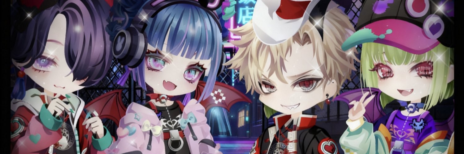 tiredsleep18's profile banner image
