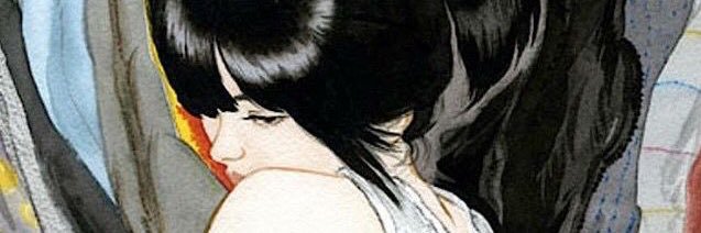 Altan’s love banner