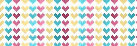 kriziamendozac's profile banner image