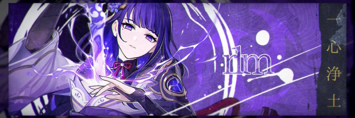 布団から出たくないキング banner