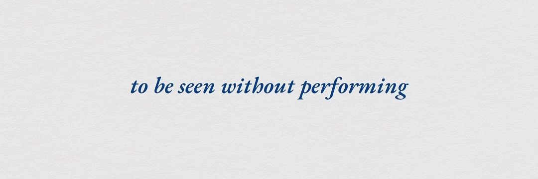 edison_eneh's profile banner image