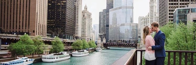 chels21lake's profile banner image