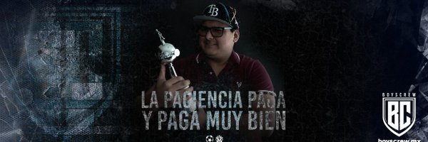 TioBets Profile Banner