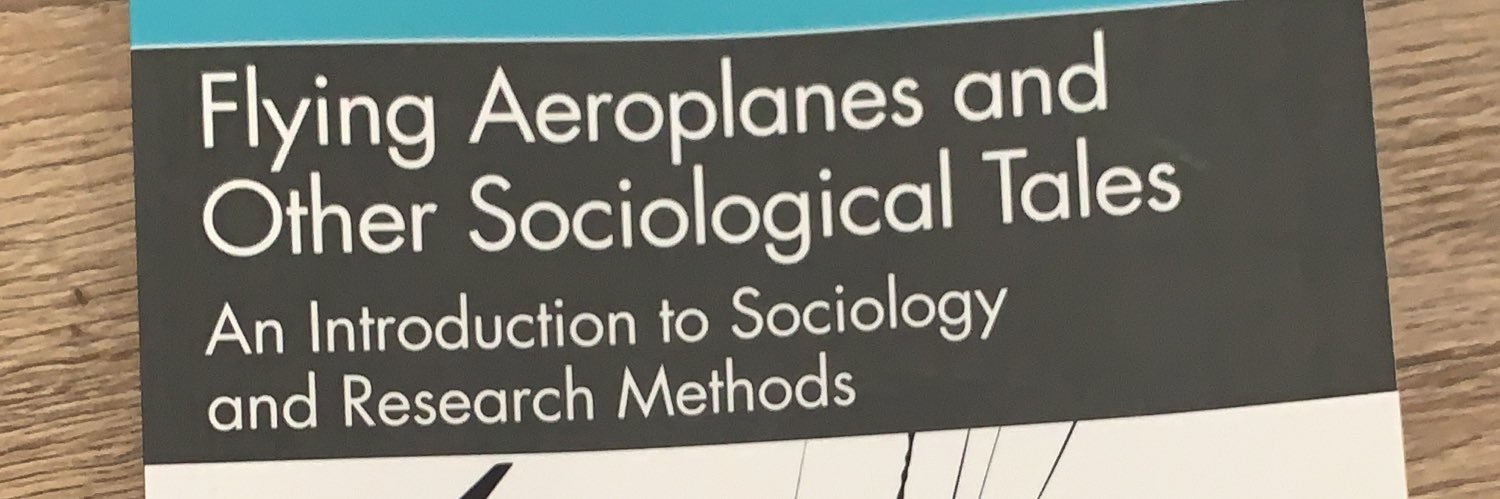 Brian McDonough banner