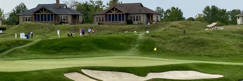 KingGolf2013's profile banner image
