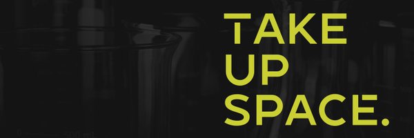 WeRepSTEM Profile Banner