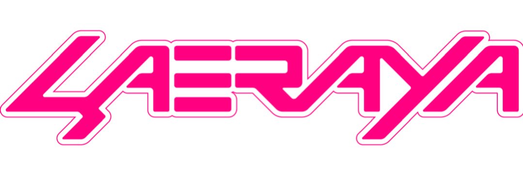 Laeraya's banner