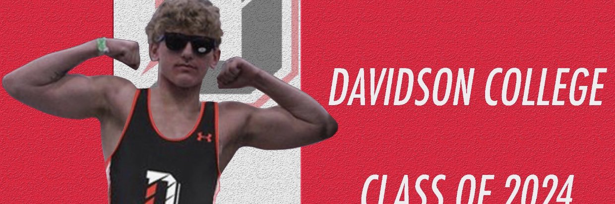 dyetsick20's profile banner image
