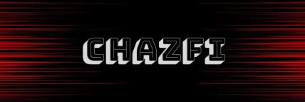 chaz_fi's profile banner image