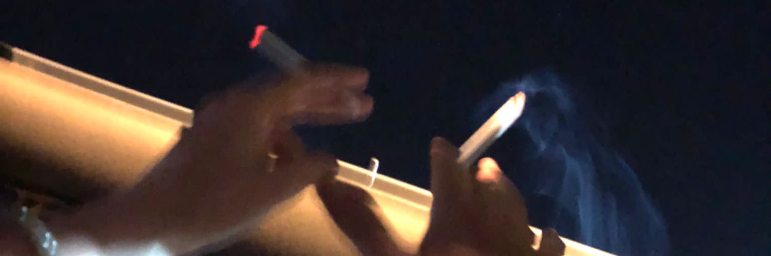 EzgiKaraogluu's profile banner image
