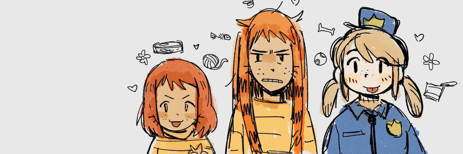 Himugatoki's banner