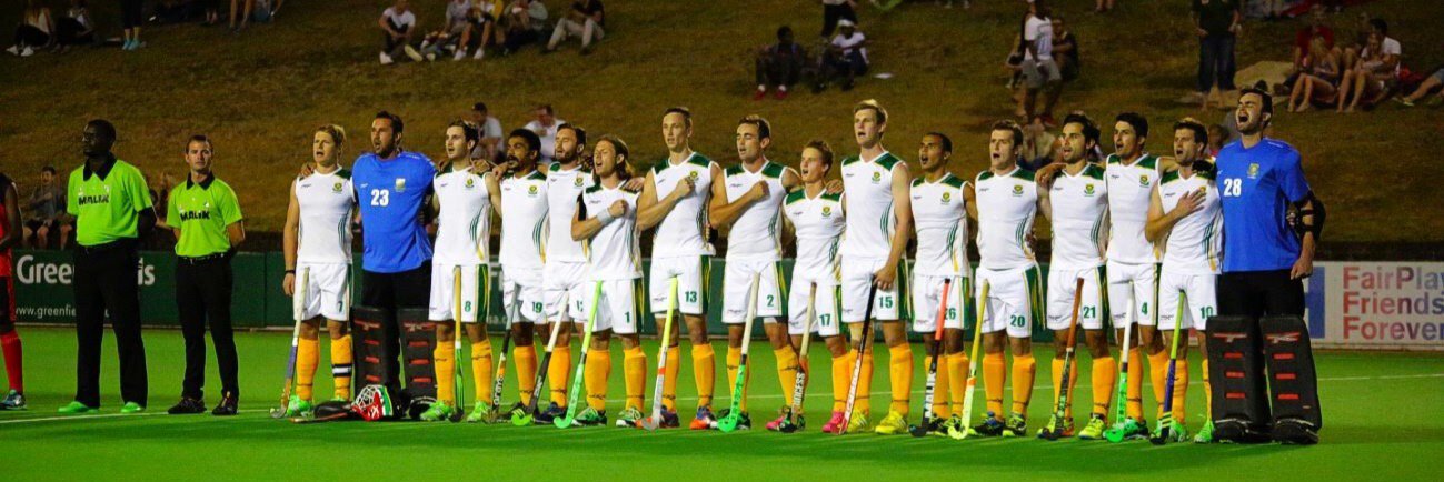 Brandon Panther banner