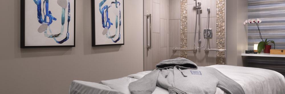 Spa Saint Louis banner