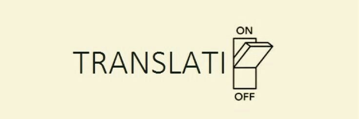 GPS_Translates's profile banner image