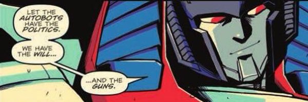 _burntlime_ Profile Banner