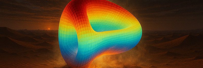 DroptheSats's profile banner image