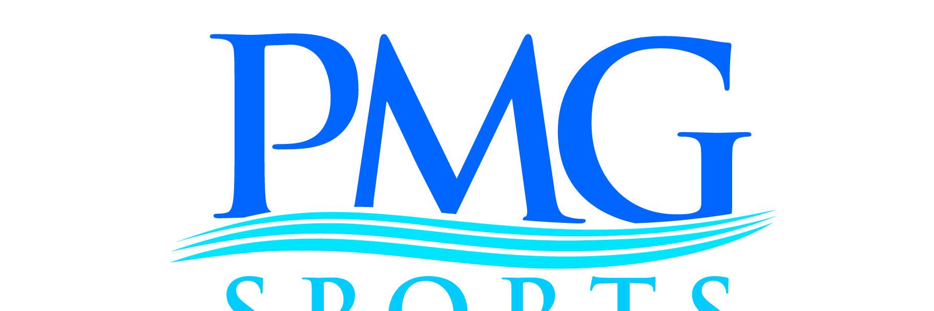 PMG Sports (@PMGOlympians) / Posts / X