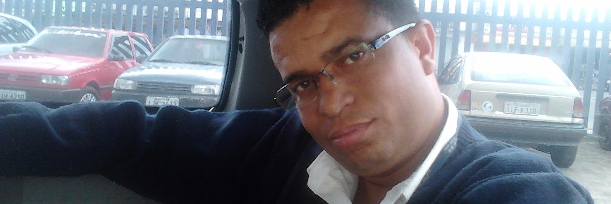 elemarfernandes's profile banner image