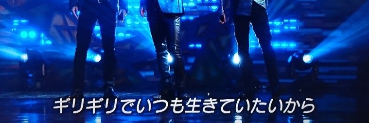 hanaco3_223's profile banner image