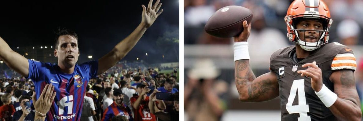 ÁngelSanchez banner