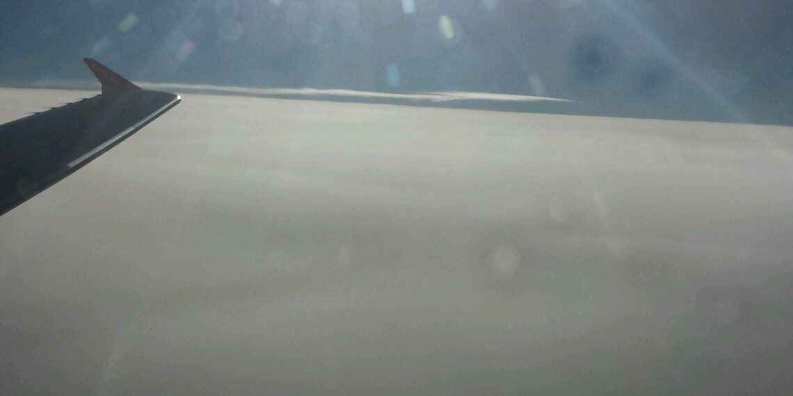 PatBae's profile banner image