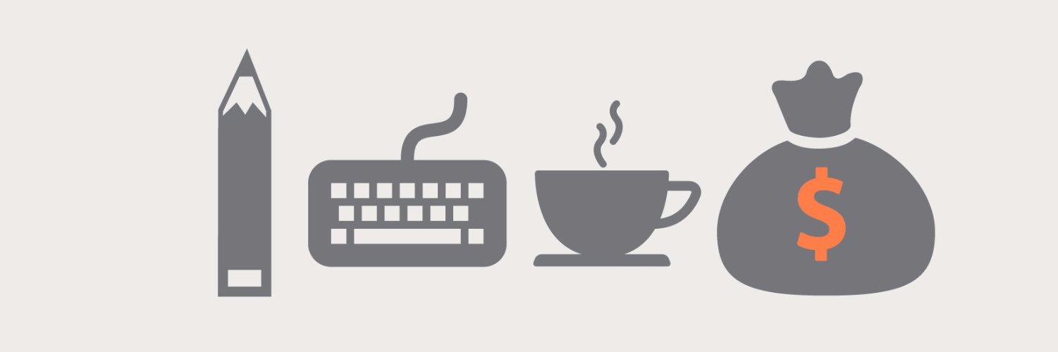 wadefreelance's profile banner image