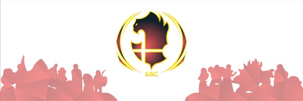 GermanSmashCom Profile Banner
