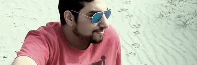 Xen_Chaudhary's profile banner image