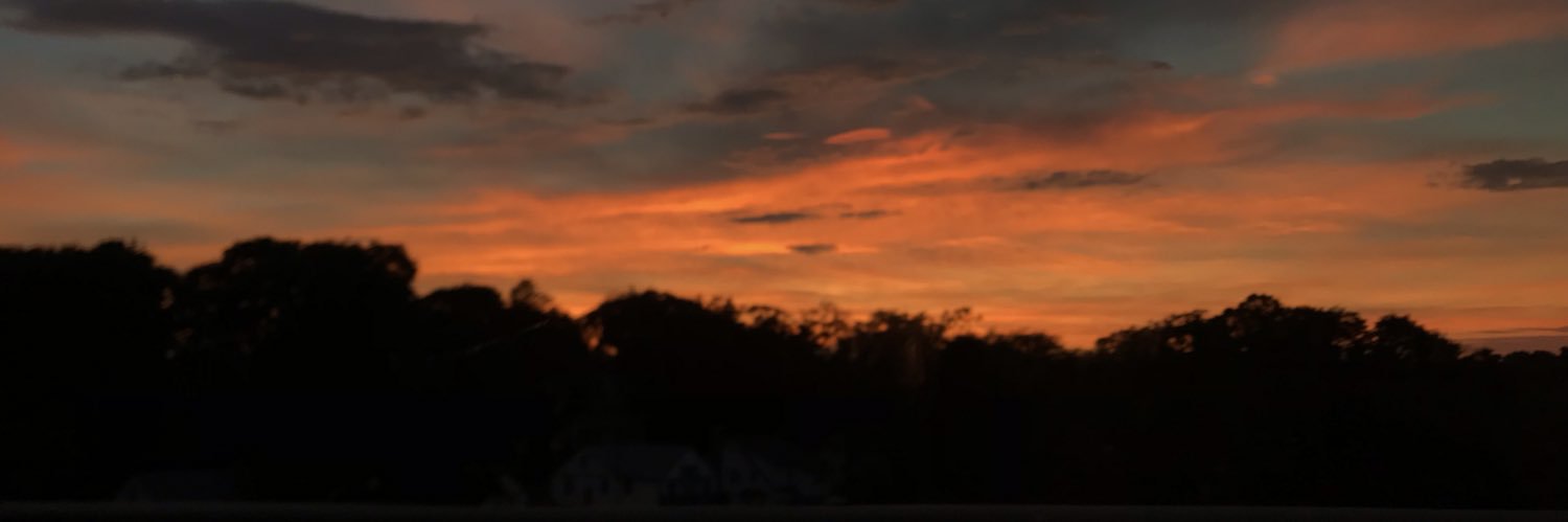 _bmrxo_'s profile banner image