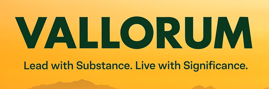 christiansambo's profile banner image