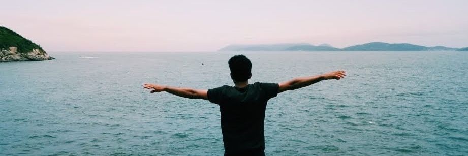 rykrdomacedo's profile banner image