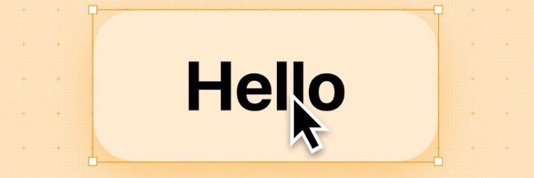 spanarin Profile Banner