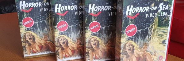 HorrorSingh Profile Banner