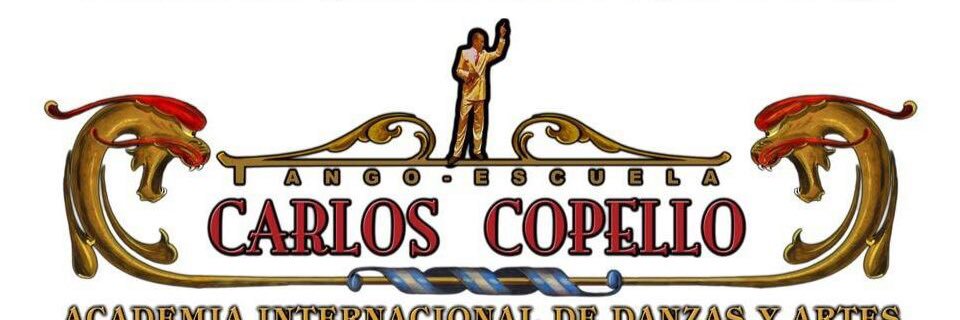 CarlosCopello's profile banner image