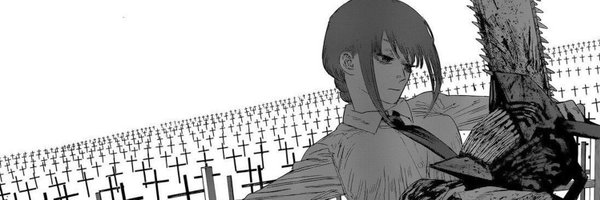 ahingite Profile Banner