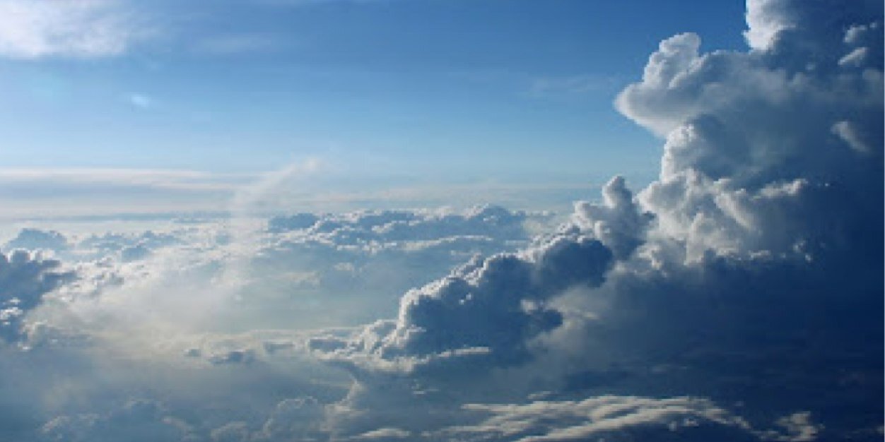 Reem096's profile banner image