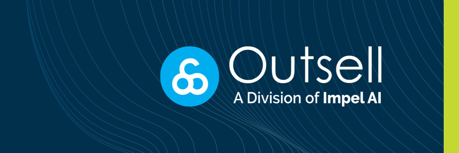 outsell's profile banner image