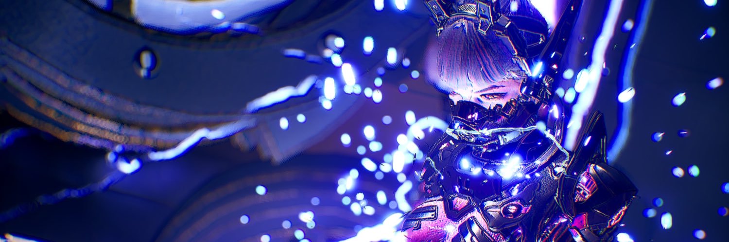 ゼロすけ banner