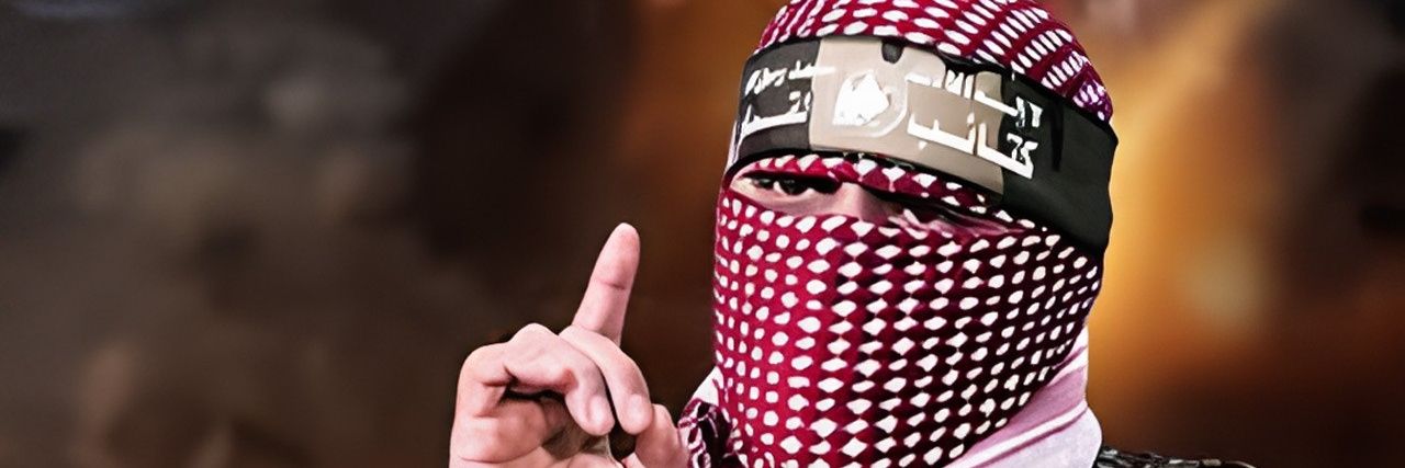 ibrahims86's profile banner image