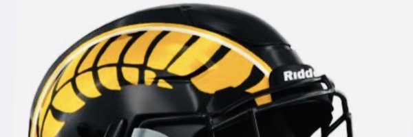 JLWade6 Profile Banner