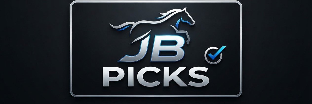 Jorgetavio18's profile banner image