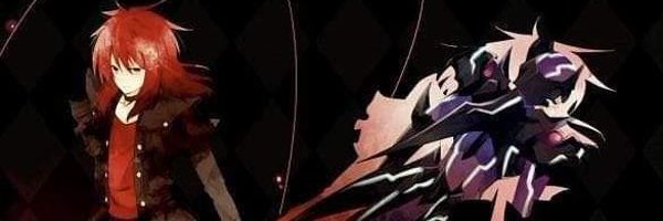 FilthyKaisaMain Profile Banner