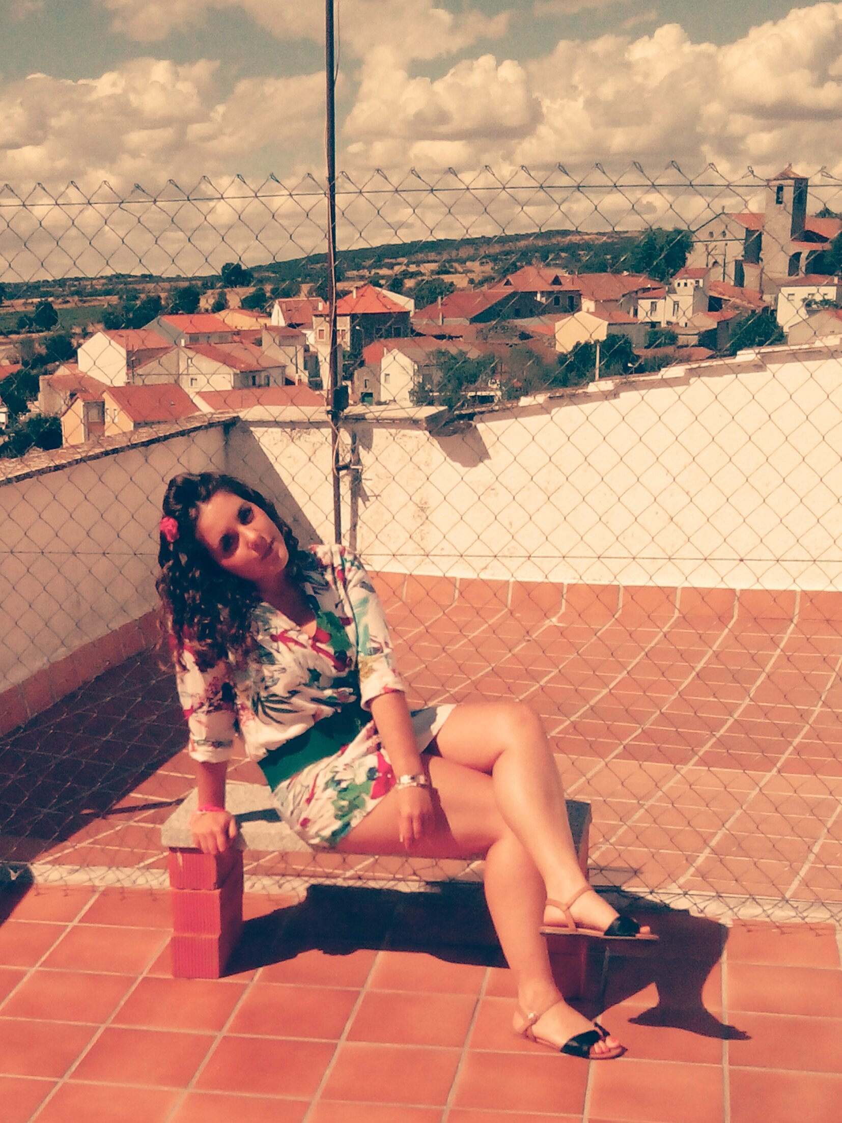 Lucii_nice's profile banner image