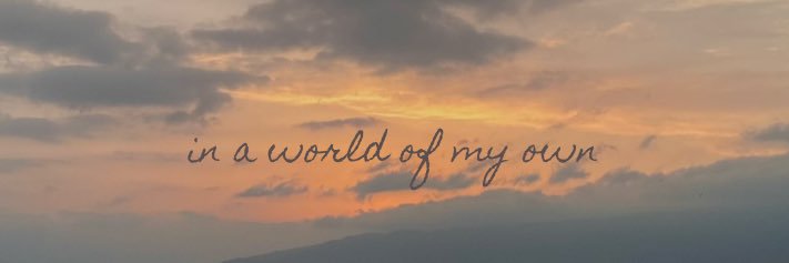 yabiisus's profile banner image
