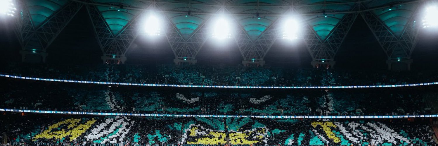 محمد الذبياني banner