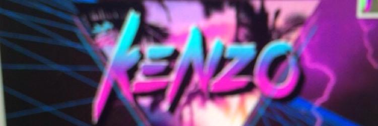 YanBeezie's profile banner image