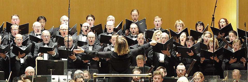 BPChorus's profile banner image