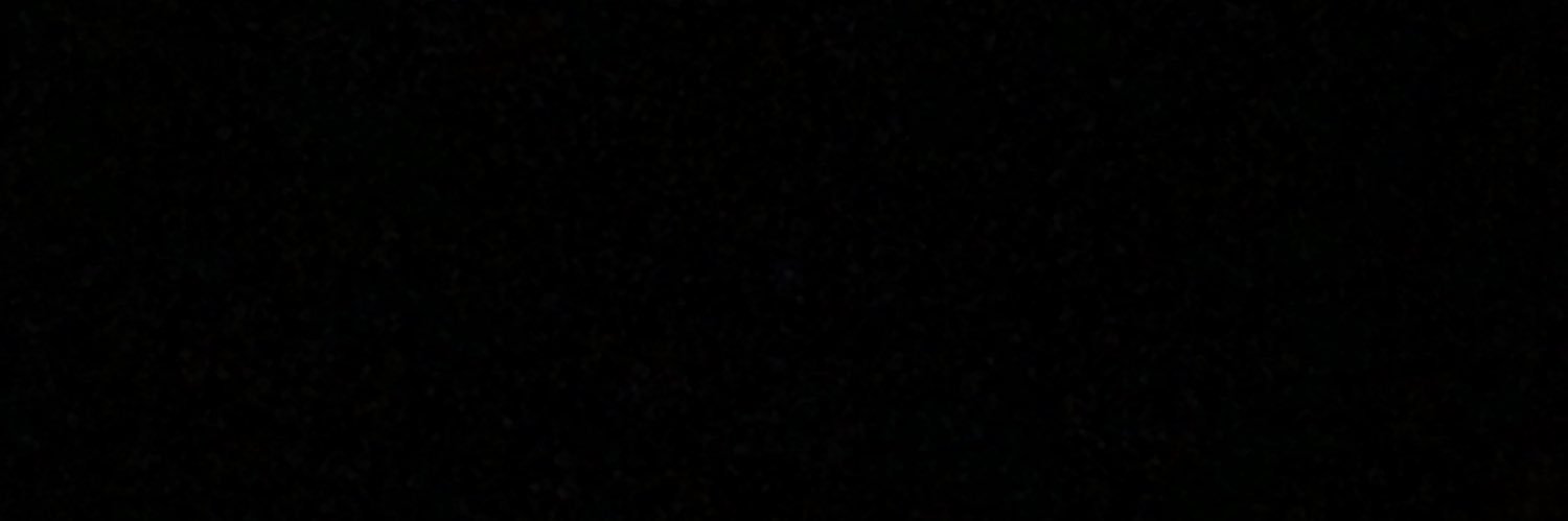 Jimmy banner