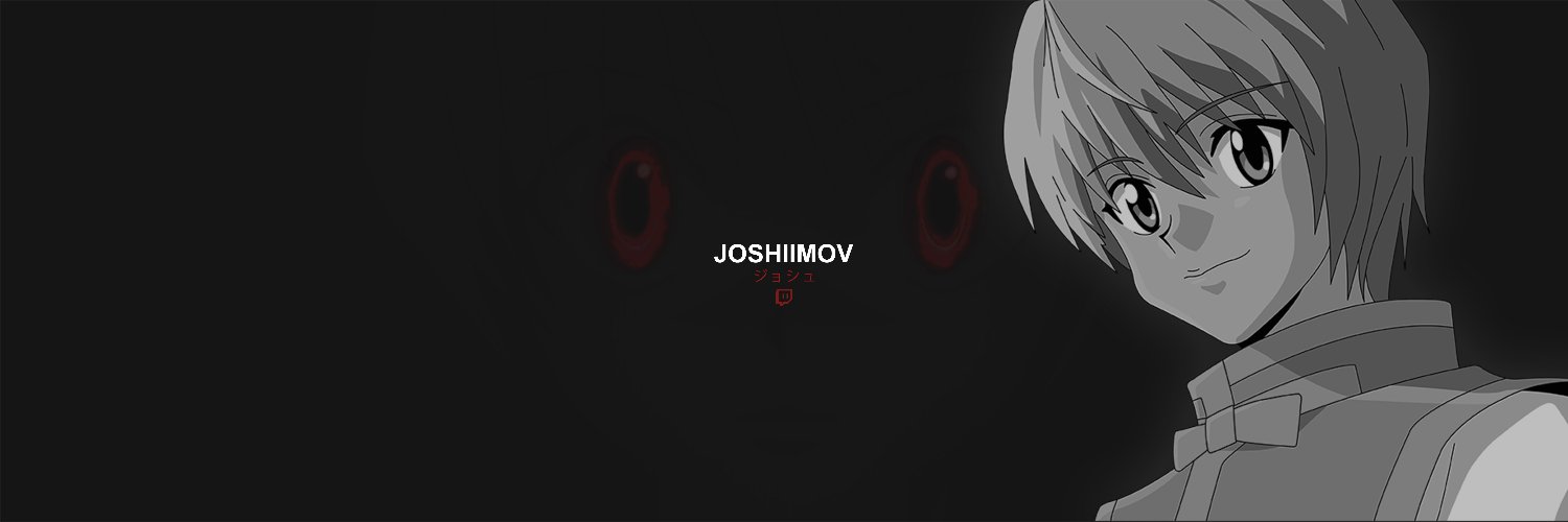 movnz banner