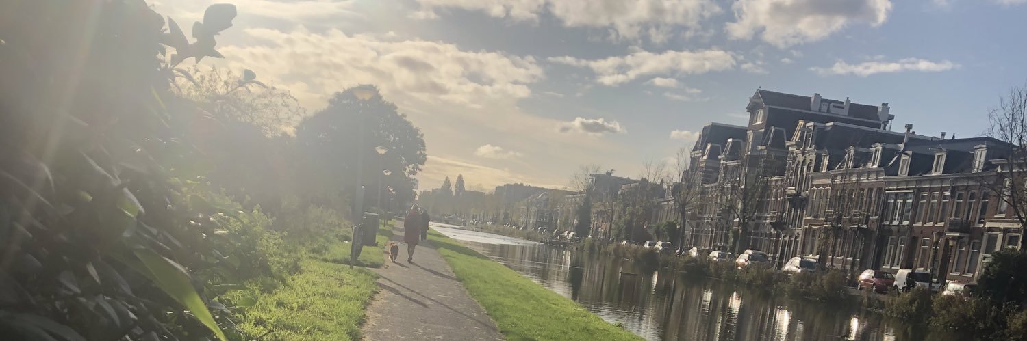 claiverh's profile banner image
